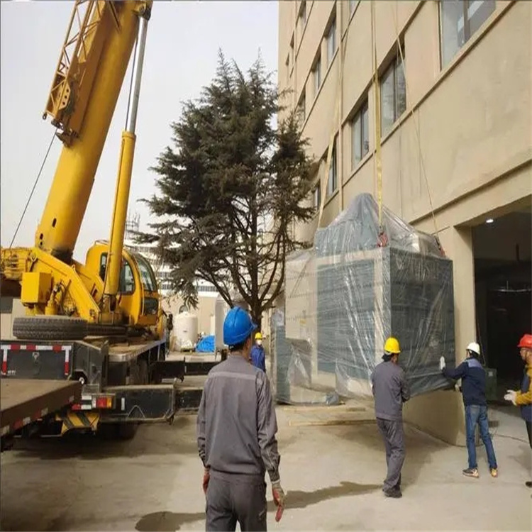 文城镇附近12吨吊车出租电话