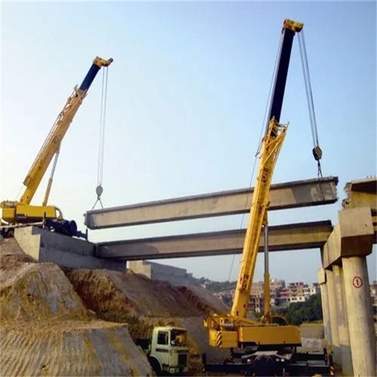 文城镇小型吊车出租