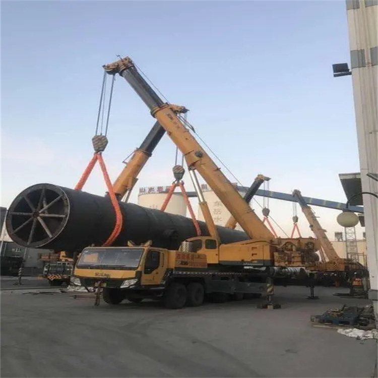 文城镇找哪里有附近吊车出租|35吨|本地快速响应