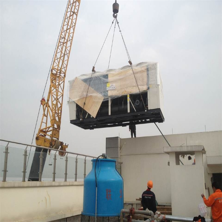 文城镇大型汽车吊出租多少钱