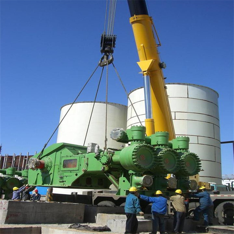 文城镇专业汽车吊出租