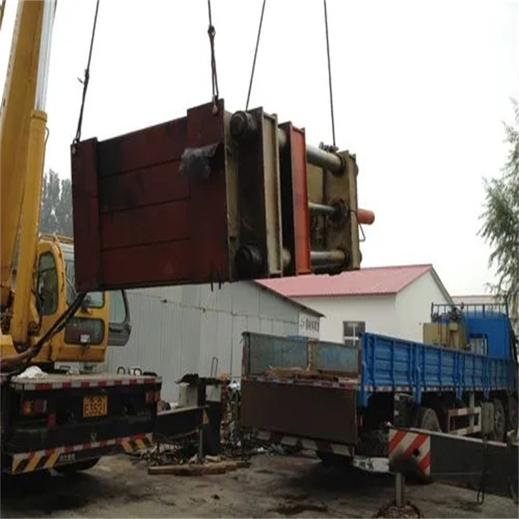 文城镇小型汽车吊出租