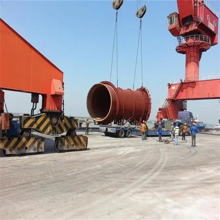 文城镇230吨折臂吊车出租电话